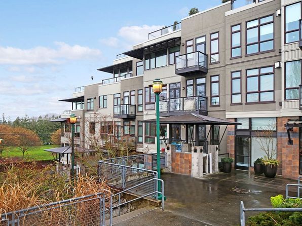 1730 N Northlake Way APT 214