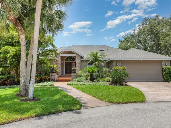 4424 Friar Tuck Ln, Sarasota, FL 34232
