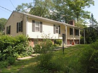23 Inland Rd, Marion, MA 02738