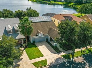 5425 Walsh Pond Ct, Windermere, FL 34786