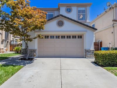 2065 Madan Ln, Santa Clara, CA, 95051