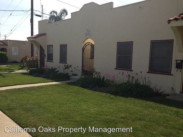 1st image of 53 N Catalina St