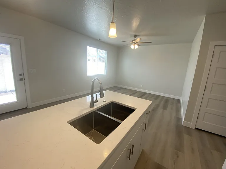 4134 S Baywood Dr #59 — Photo 6
