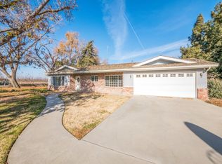 14992 Hanford Armona Rd, Hanford, CA 93230