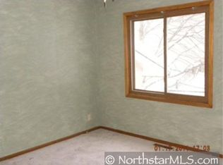 12 Oak Shore Dr, Burnsville, MN 55306