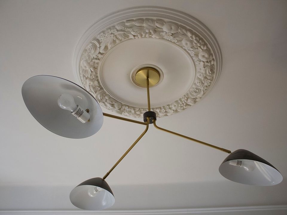 1st image of 197 Saint Marks Ave APT 2F