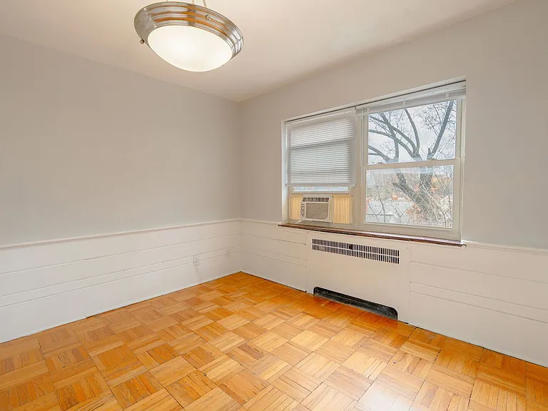 2802 Digby Ave #5 — Photo 10
