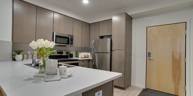 1st image of 11740 SW 72nd Ave #1