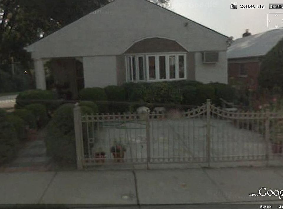 1st image of 6940 224th St