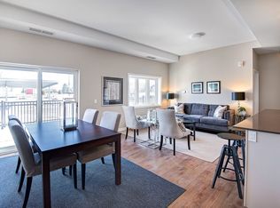 325 Lakeview Dr #3DA18B9E3, Woodstock, ON N4T1V3