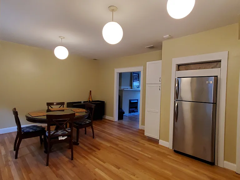 5220 Beeler St — Photo 10