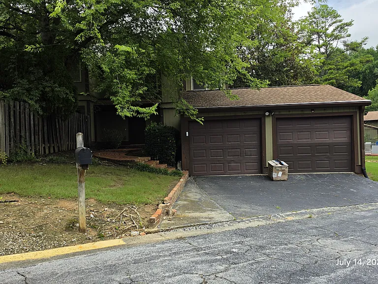 3100 Meadow Mere W — Photo 33