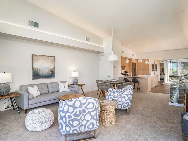 197 Holokahiki Ln #101-8A — Photo 40
