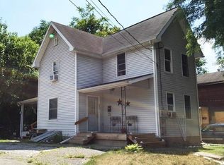 384 Norton St, Elmira, NY