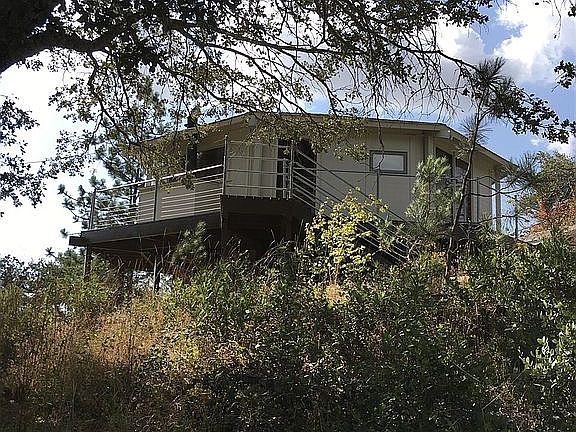 2nd image of 5210 Pine Hills Rd