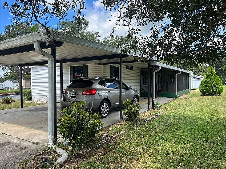 1st image of 7865 W Highway 40 Lot 20