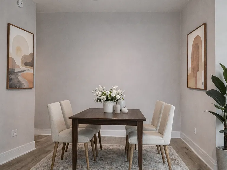 8526 W Catherine Ave #123 — Photo 6