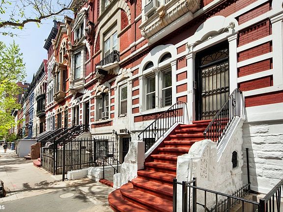 4th image of 123 W 78th St #Gf