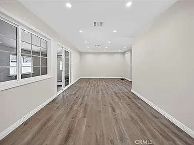 14831 Nordhoff St — Photo 20