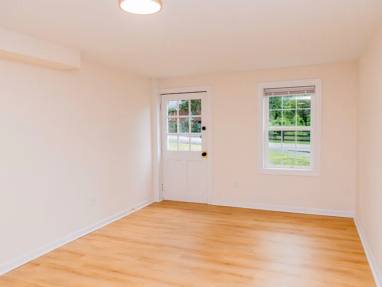 103 Cresap Rd — Photo 19