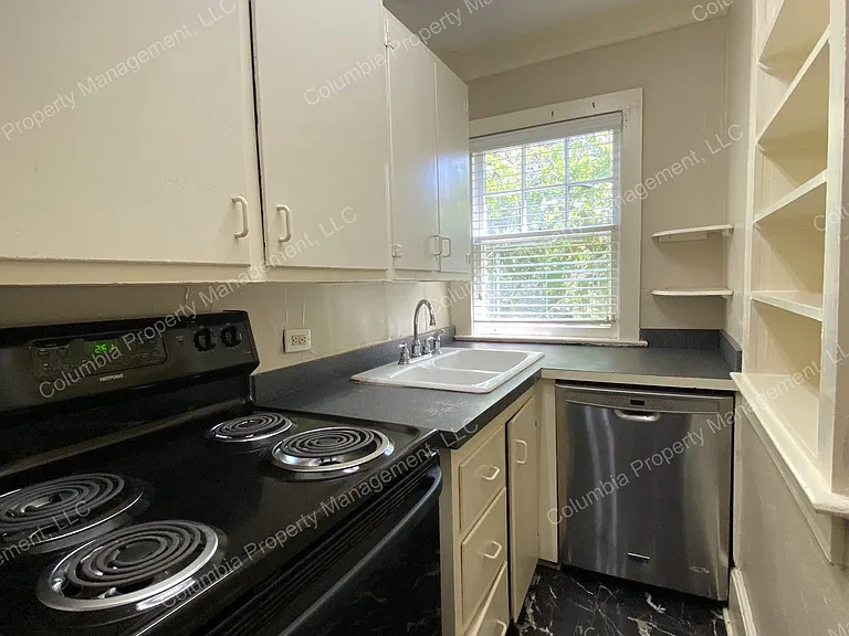 1817 Marion St #5 — Photo 8