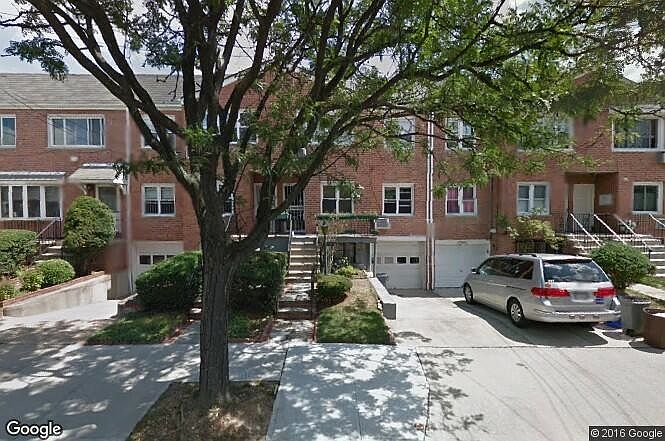 1st image of 6467 Alderton Street # Fl 2