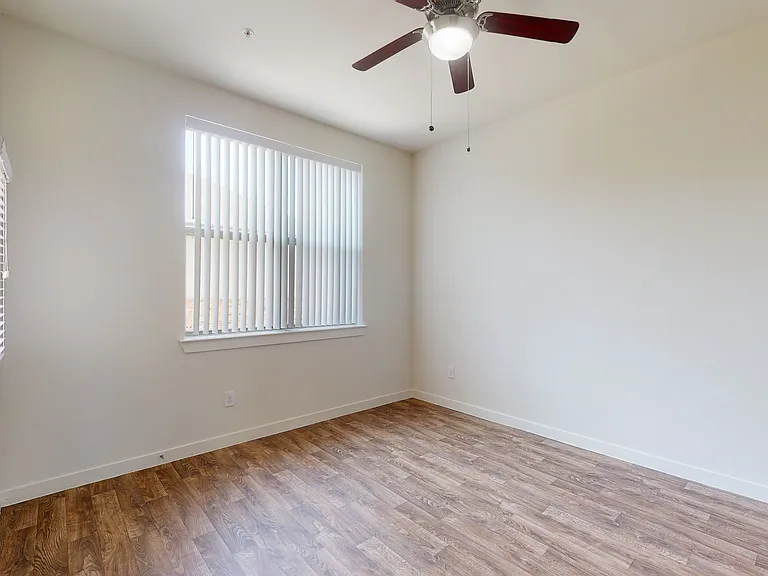 The District At Cypress Waters - Parson's Green — Photo 1530