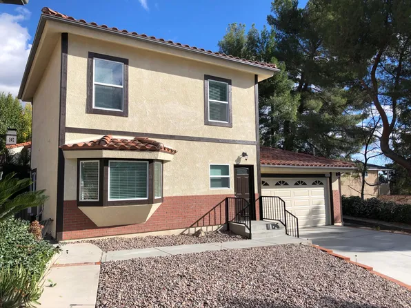 5250 1/2 Briggs Ave, La Crescenta, CA 91214