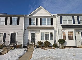 3420 Silverton Ln, Chesapeake Beach, MD 20732
