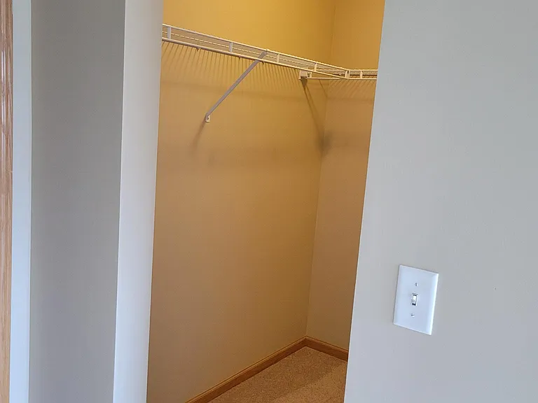 184 Water St — Photo 11