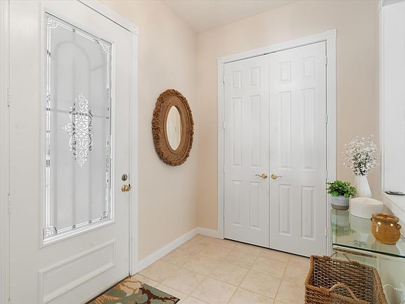 5th image of 122 Date Palm Drive