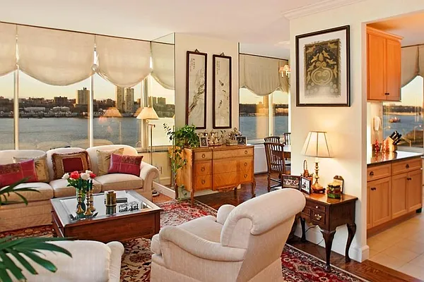 Rented by Corcoran | media 2