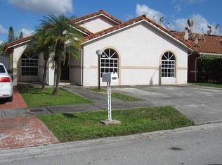 14215 SW 54th St, Miami, FL 33175