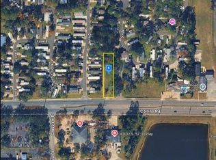 6221 Collins Rd, Jacksonville, FL 32244