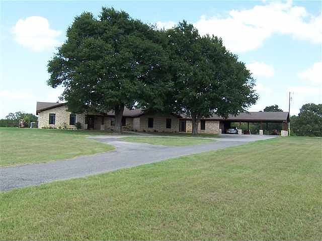1st image of 10511 County Road 2173