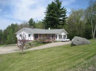 101 Oliver Hill Rd, Swanzey, NH 03446