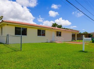 6491 SW 27th St, Miami, FL 33155