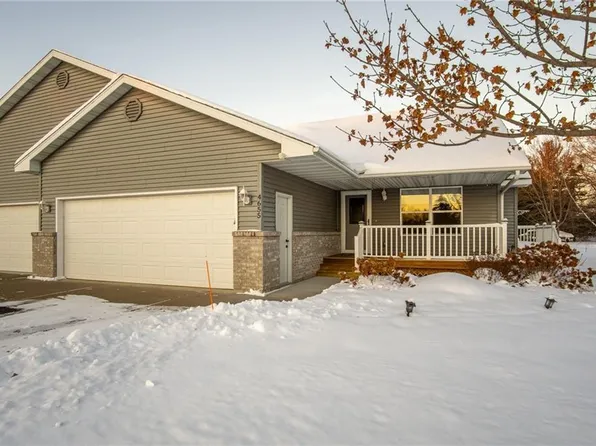 4655 141st Street, Chippewa Falls, WI 54729