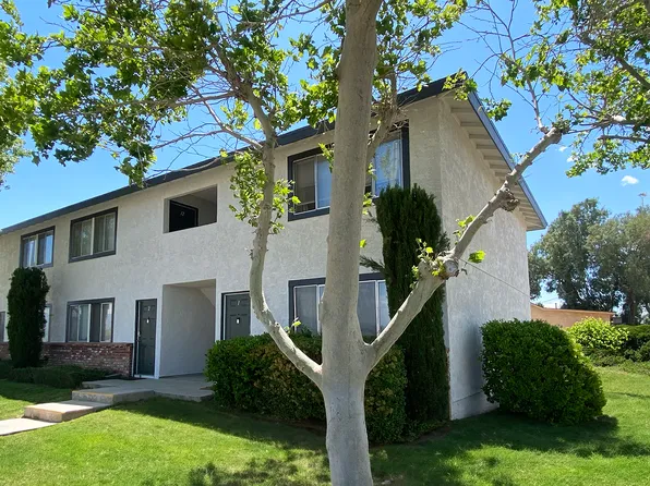 Vista Del Sol, 38745 15th St E APT 16, Palmdale, CA 93550