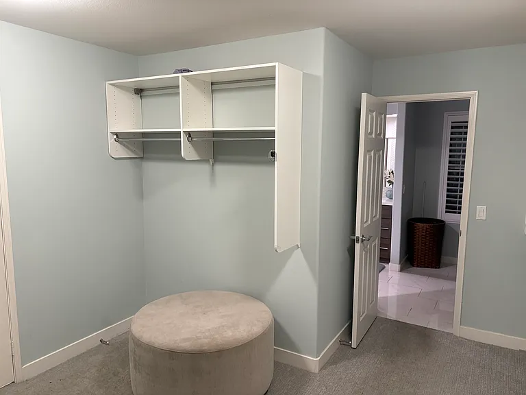 4631 Vahan Ct — Photo 37