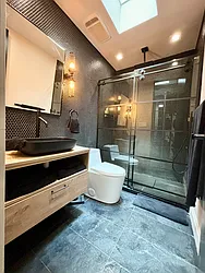 Rented by Barran Adam Aydin, LREB