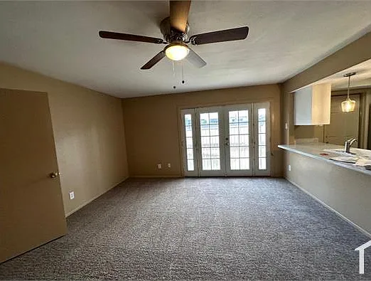 1533 E Bell De Mar Dr — Photo 12
