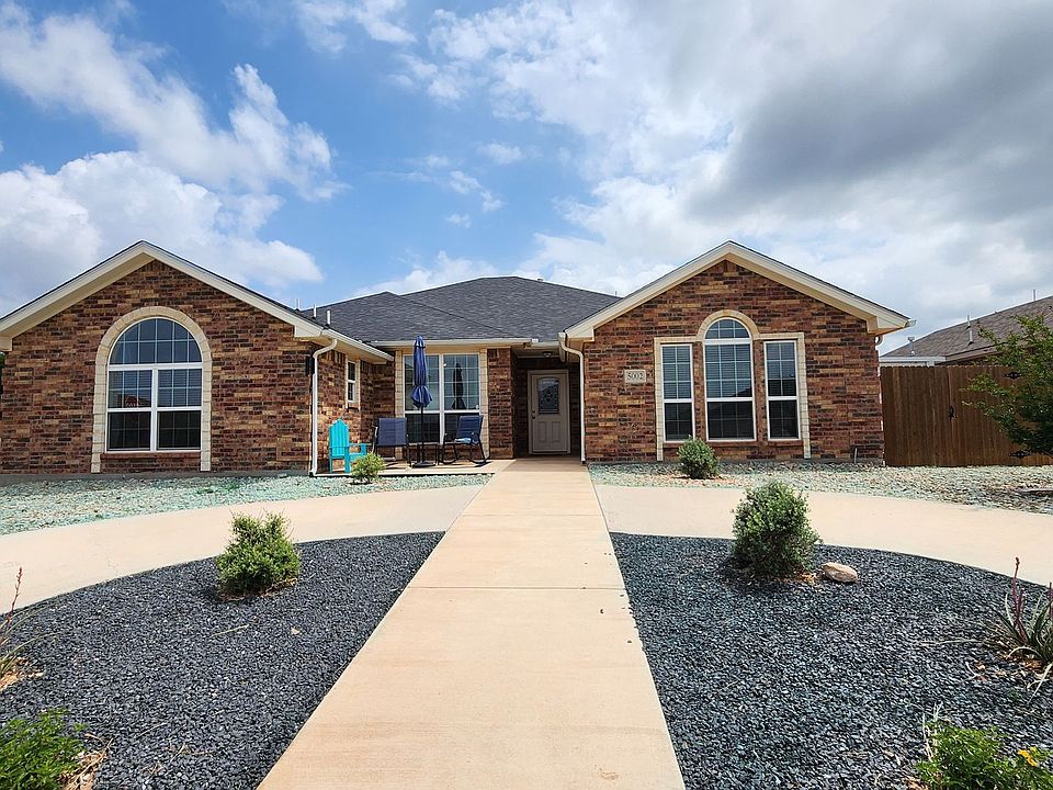 1st image of 5002 Scarlett Oak Ln