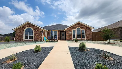 5002 Scarlett Oak Ln Photo 1 5002 Scarlett Oak Ln Photo 1