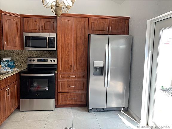 5th image of 6559 SW 132nd Court Cir #6559