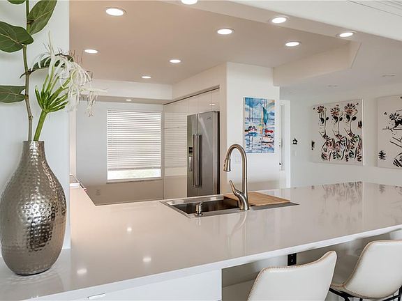5th image of 8830 S Sea Oaks Way APT 208