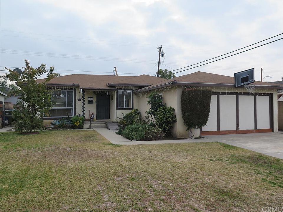 1st image of 5106 N Saint Malo Ave