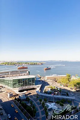 Rented by Mirador Real Estate | media 48