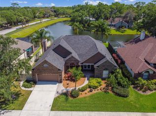 2307 Highlander Way, Valrico, FL 33596