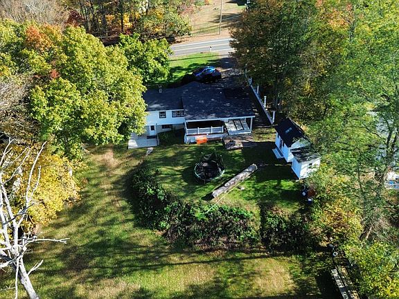 2nd image of 5763 Park Avenue